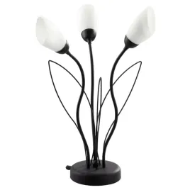 lampa-stolowa-gloriosa-czarny-mat-3xg9-designerskie-salonu-pokoju-sypialni