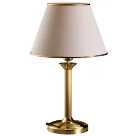 lampa-stolowa-classic-mosiadz-satynowany-1xe27-dekoracyjne-swiatlo-biurkowe