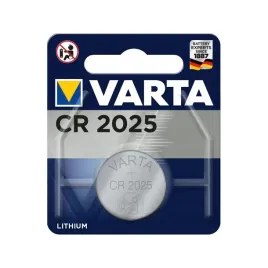 bateria-litowa-varta-cr2025
