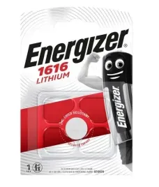 bateria-litowa-energizer-cr1616