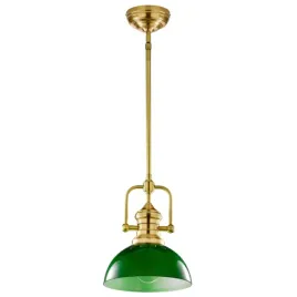 lampa-sufitowa-platino-mosiadz-1xe27-klasyczne-do-kuchni-jadalni-wnetrza