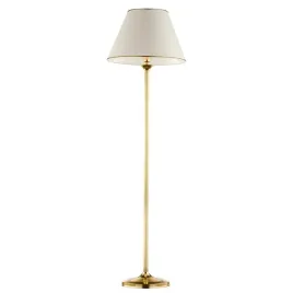 lampa-podlogowa-classic-misiadz-satynowany-1xe27-salonu-sypialni-klasyczny