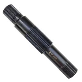 wal-podnosnika-ursus-c-330-archimedes