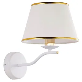 kinkiet-samba-bialo-zloty-1xe27-lampa-scienna-do-korytarza-sypialni-pokoju