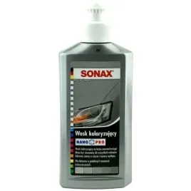 sonax-wosk-koloryzujacy-nano-pro-srebrny