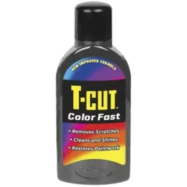 carplan-t-cut-wosk-do-lakieru-500ml-ciemnosrebrny