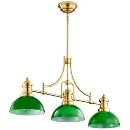 lampa-sufitowa-platino-mosiadz-3xe27-eleganckie-oswietlenie-dekoracyjne