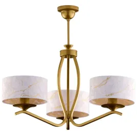 lampa-sufitowa-kaszmir-zlota-bialy-abazur-3xe27-eleganckie-wnetrze-salonu