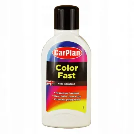 carplan-t-cut-wosk-do-lakieru-500ml-kolor-bialy