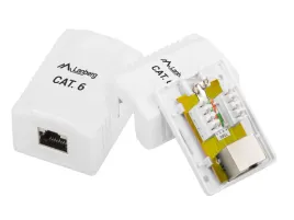 gniazdo-natynkowy-rj45-kat-6-ekranowane-biale-awg-26-22-ip20