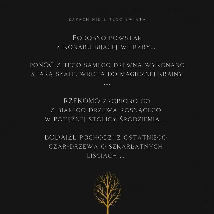 k2-evos-samurai-zawieszka-perfumy-do-samochodu