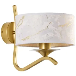 kinkiet-kaszmir-zlota-bialy-abazur-1xe27-nowoczesna-lampa-scienna-stylowy