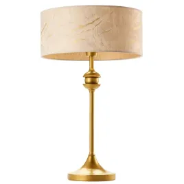 lampa-stolowa-kaszmir-zlota-bialy-abazur-1xe27-do-biura-lampka-nocna-ip20