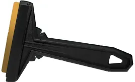 skrobaczka-do-szyb-murska-575