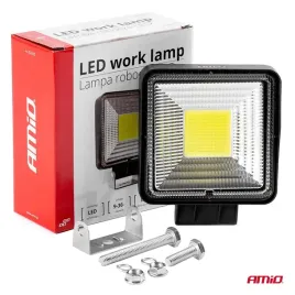 lampa-robocza-awl11-cob-flood-9-36v