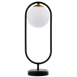 lampa-biurkowa-igon-czarna-zlota-1xe14-oswietlenie-stolowe-dekoraycjne-ip20