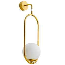 kinkiet-igon-zloty-1xe14-minimalistyczne-eleganckie-oswietlenie-wewnetrzne