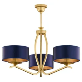 lampa-sufitowa-kaszmir-zlota-granatowy-abazur-3xe27-do-salonu-sypialni-ip20