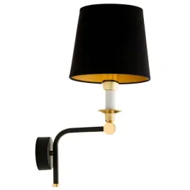 kinkiet-abando-zloty-czarny-abazur-1xe27-lampa-scienna-nowoczesny-stylowy