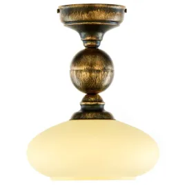 lampa-sufitowa-bolero-zloty-patynowany-1xe27-sypialniane-oswietlenie-ip20