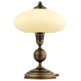 lampa-stolowa-bolero-zloty-patynowany-1xe14-klasyczna-retro-oswietlenie