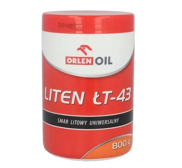 smar-do-lozysk-orlen-800ml