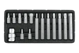 klucze-specjalne-torx-komplet-15-sztuk-t20-t55