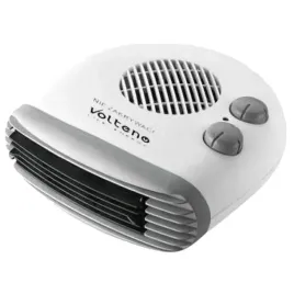 termowentylator-lezacy-volteno-vo0282-2000-w