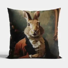 poszewka-dekoracyjna-krolik-eryk-40x40-dostojna-elegancka