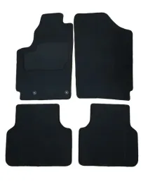 dywaniki-welurowe-dedykowane-do-citroen-berlingo-peugeot-partner-2005-2008r