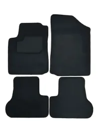 dywaniki-welurowe-dedykowane-do-citroen-c3-i-2002-2009r