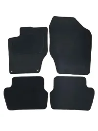 dywaniki-welurowe-dedykowane-do-citroen-c4-ii-2010-2014r