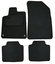 dywaniki-welurowe-dedykowane-do-citroen-c5-i-2001-2008r