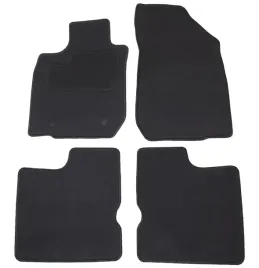 dywaniki-welurowe-dedykowane-do-dacia-duster-i-2009-2017r-r-stoperow-26cm