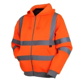 bluza-ostrzegawcza-z-kapturem-vizwell-vwfc14o-2xl