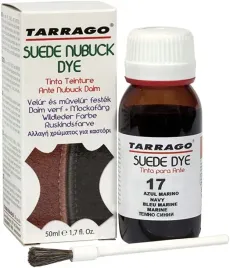 farba-do-zamszu-i-nubuku-braz-tarrago-50-ml