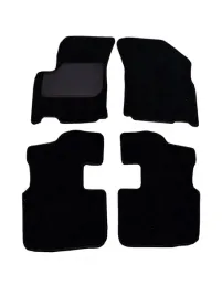 dywaniki-welurowe-dedykowane-do-fiat-sedici-suzuki-sx4-htb-2006-2009r