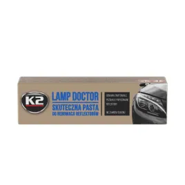 pasta-do-renowacji-reflektorow-k2-lamp-doctor