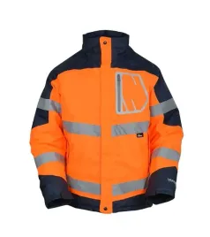 kurtka-beta-vwjk261on-xxl-rozmiar-xxl