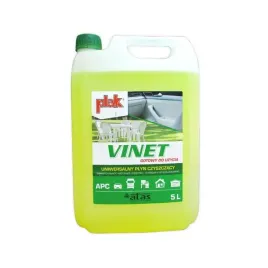 atas-plak-vinet-gotowy-plyn-czyszczacy-kokpit-5l