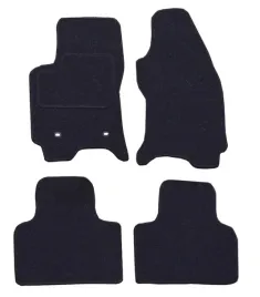 dywaniki-welurowe-dedykowane-do-ford-mondeo-mk3-2000-2007r