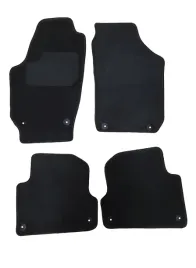 dywaniki-welurowe-dedykowane-do-skoda-fabia-ii-2008-2014r