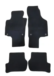 dywaniki-welurowe-dedykowane-do-skoda-octavia-ii-fl-2007-2014r