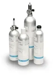 gaz-kalibracyjny-gaz-testowy-r134a