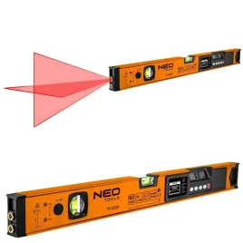 neo-poziomnica-elektroniczna-lcd-laserowa-aluminium-poziomica-60cm-71-200