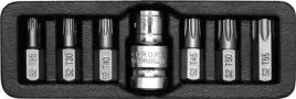 koncowki-wkretakowe-torx-kpl-7-szt-yato-yt-0410