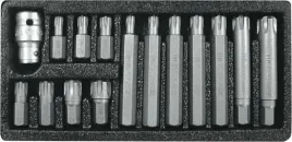koncowki-wkretakowe-ribe-kpl-15-szt-yato