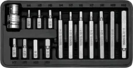 koncowki-wkretakowe-hex-kpl-15-szt-yato
