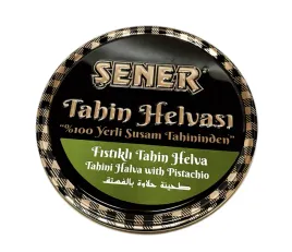 sener-chalwa-pistacjowa-puszka-350g