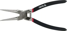 szczypce-segera-wewnetrzne-proste-200-mm-yato